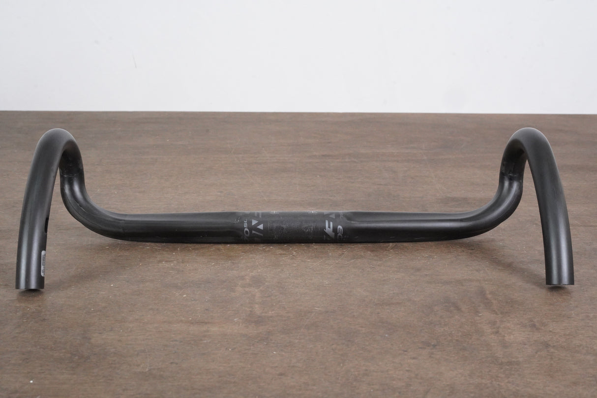 44cm Easton EC70 SL Carbon Compact Road Handlebar 31.8mm EC 70