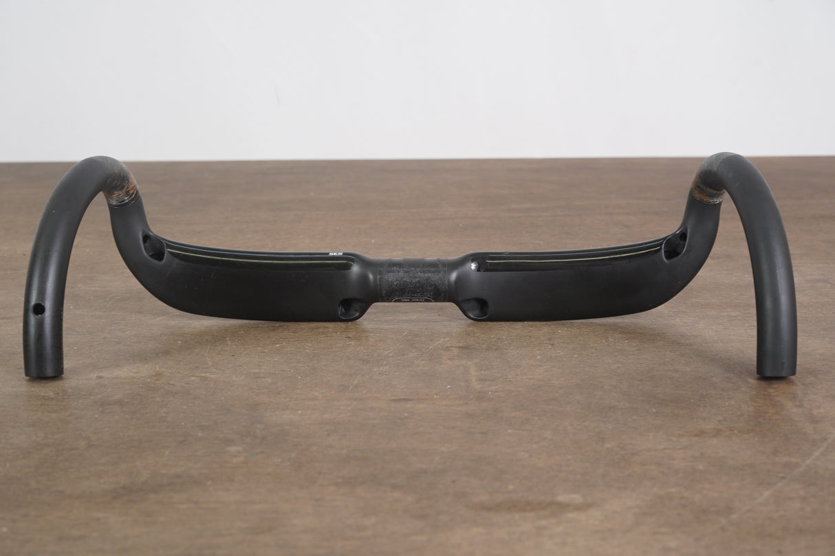 46cm ENVE SES Aero Carbon Road Handlebar 31.8mm