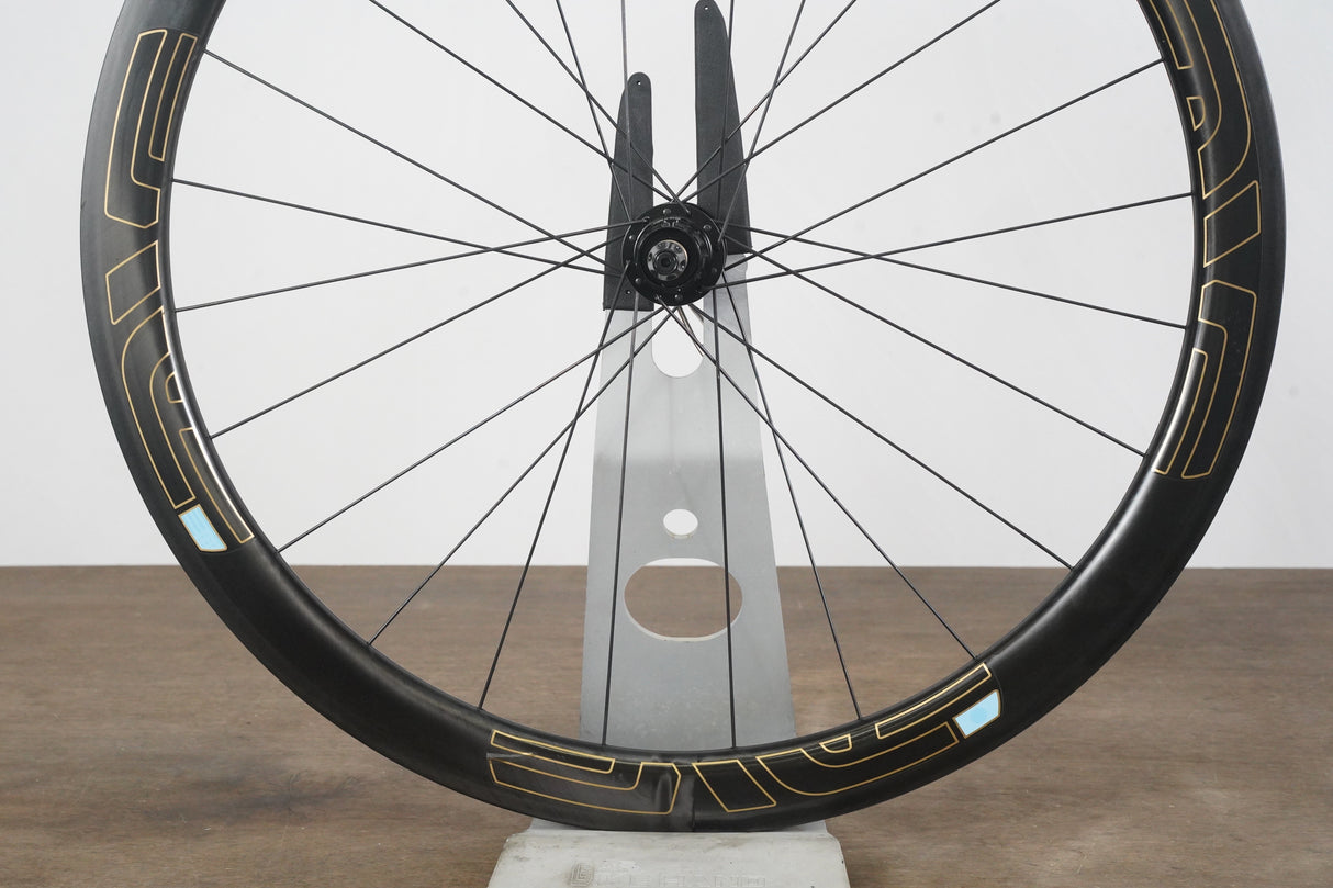 ENVE SES 3.4 DT Swiss 240s Carbon Tubular Rim Brake Wheelset 11 Speed