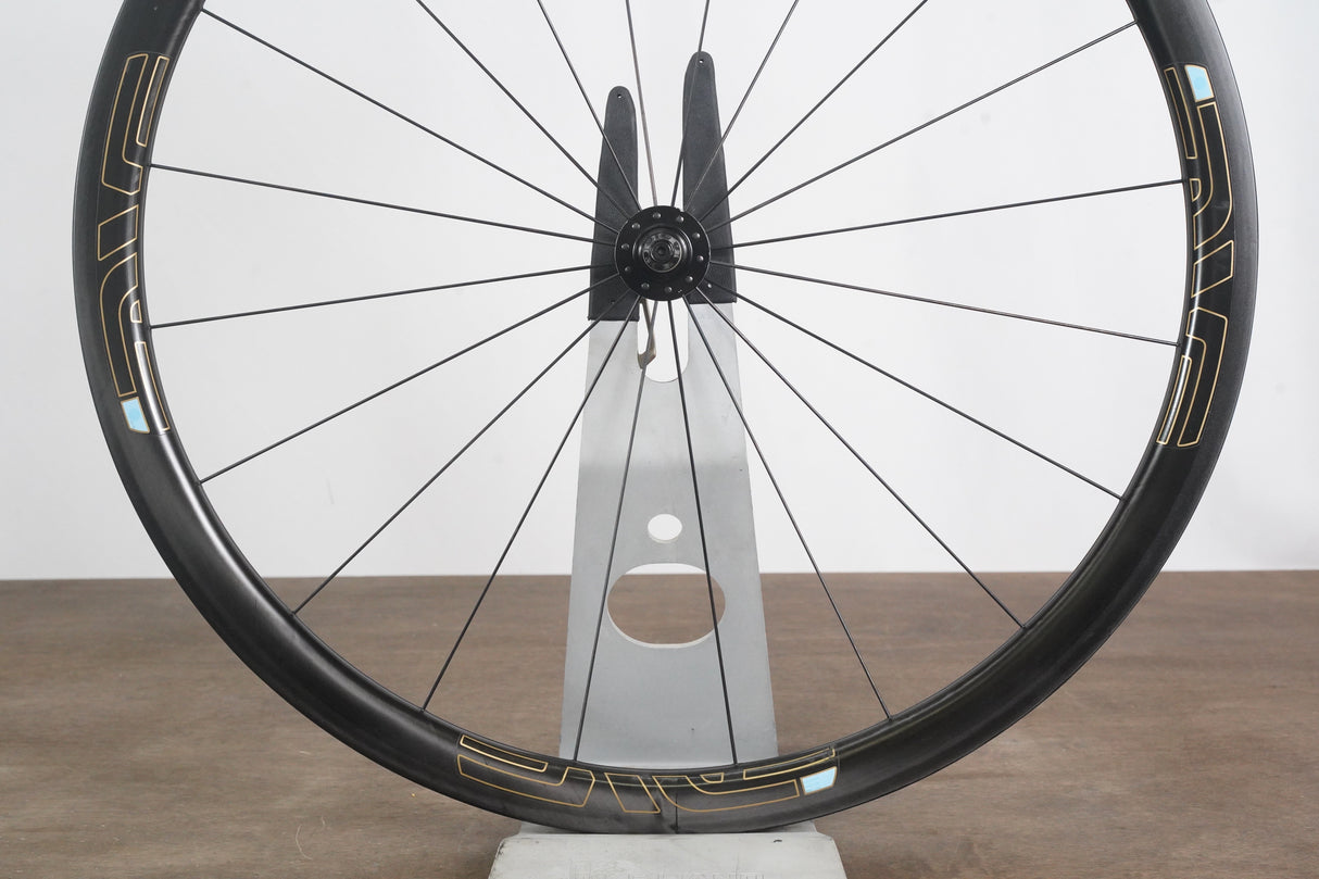 ENVE SES 3.4 DT Swiss 240s Carbon Tubular Rim Brake Wheelset 11 Speed