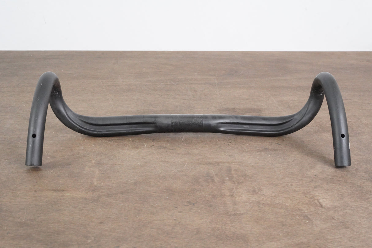 44cm Zipp SL-70 Ergo Carbon Compact Road Handlebar 31.8mm SL70