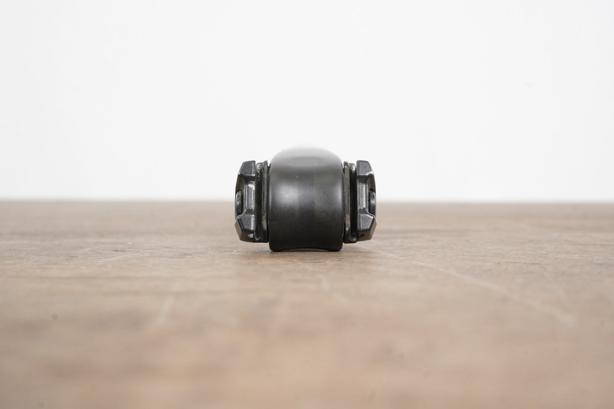 27.2mm Specialized S-WORKS Carbon Setback Road Seatpost