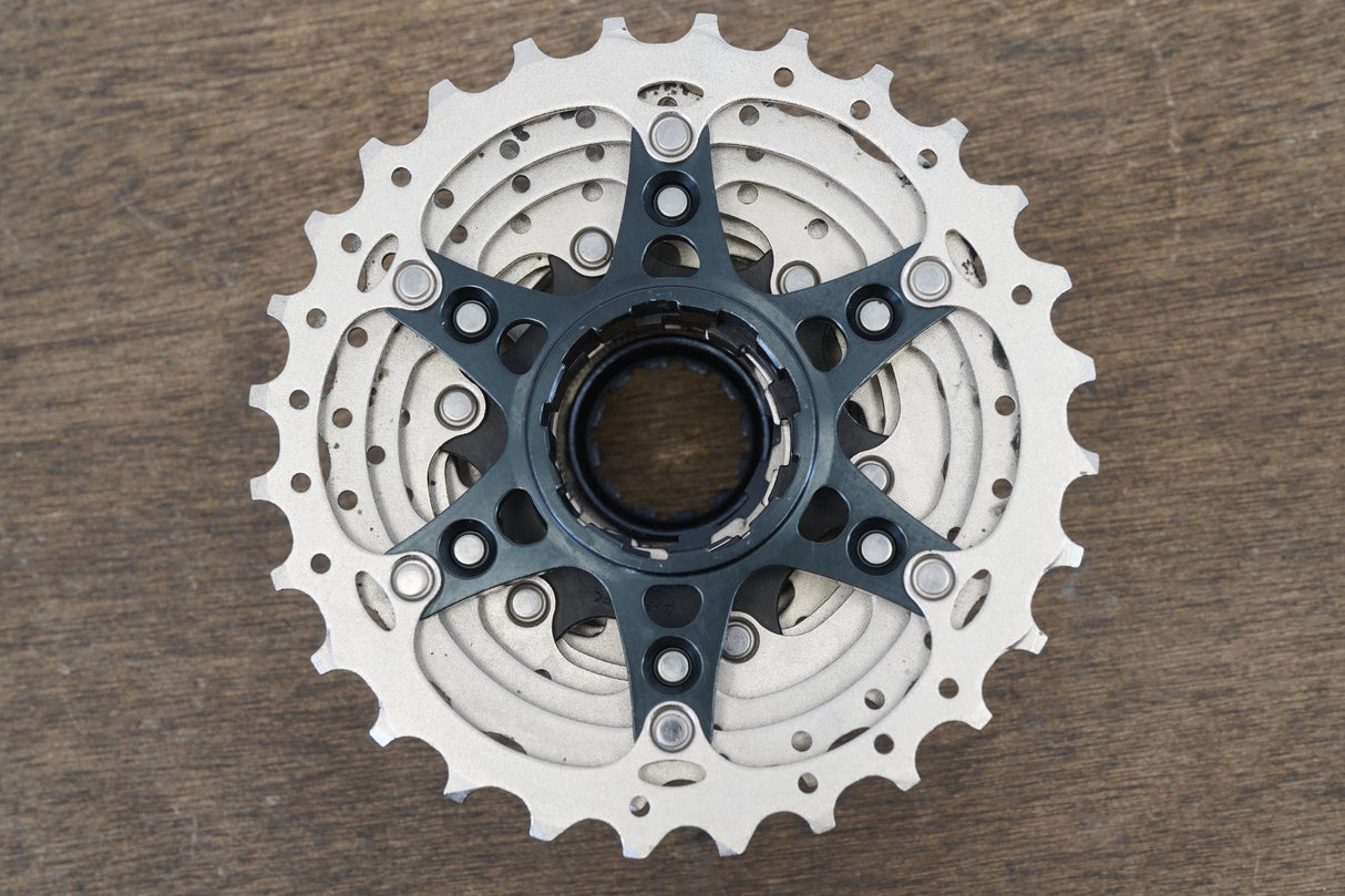 Shimano Ultegra 6800 GS 11 Speed Mechanical Rim Brake Road Groupset