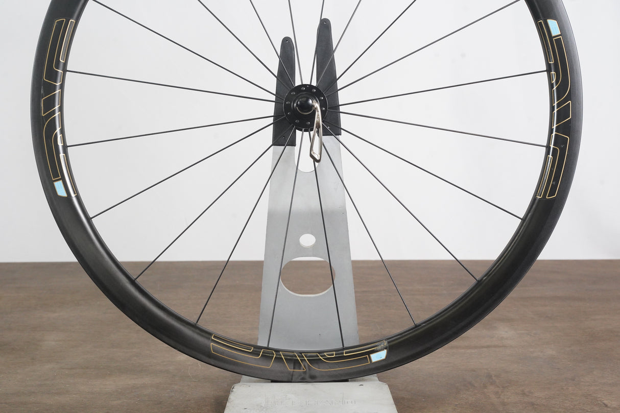 ENVE SES 3.4 DT Swiss 240s Carbon Tubular Rim Brake Wheelset 11 Speed