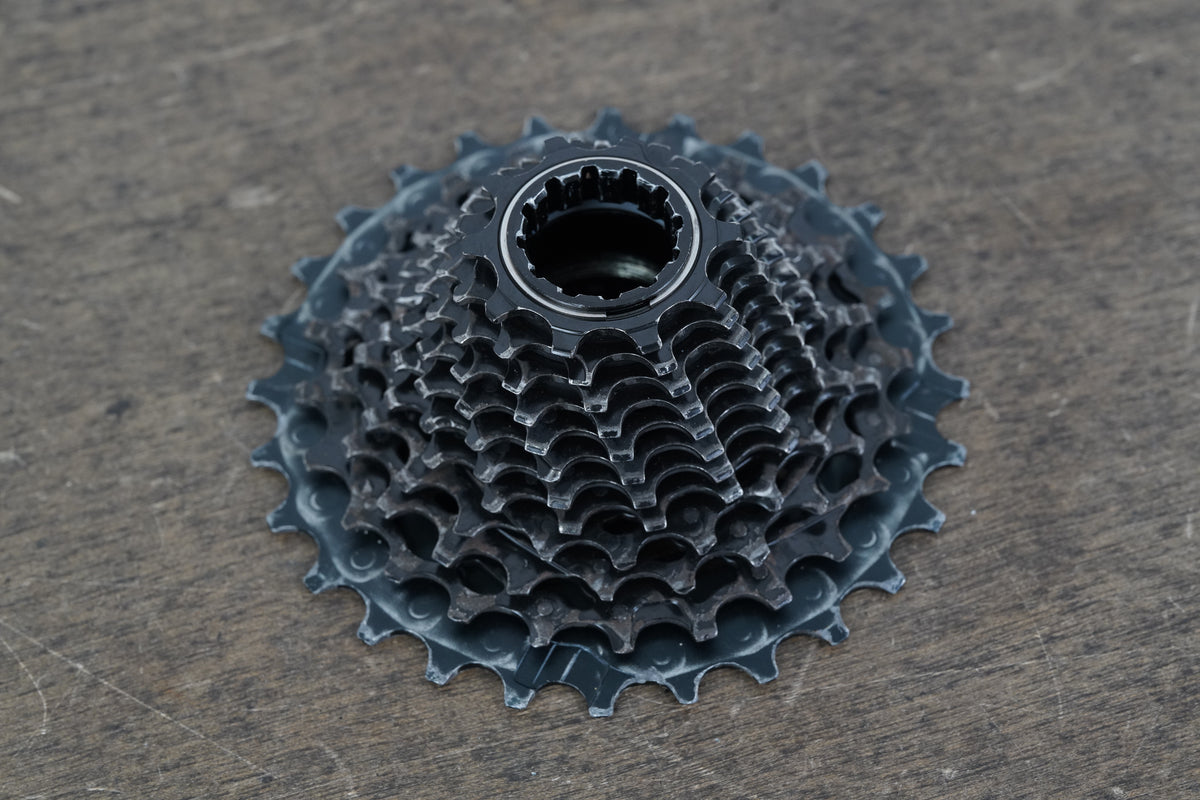 10-28T SRAM Force CS-XG-1270-D1 12 Speed Road Cassette 231g