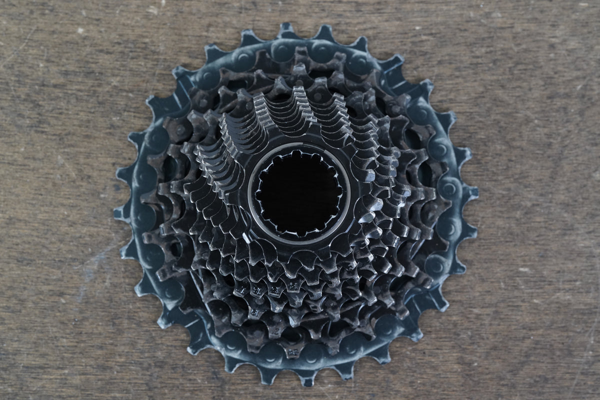 10-28T SRAM Force CS-XG-1270-D1 12 Speed Road Cassette 231g