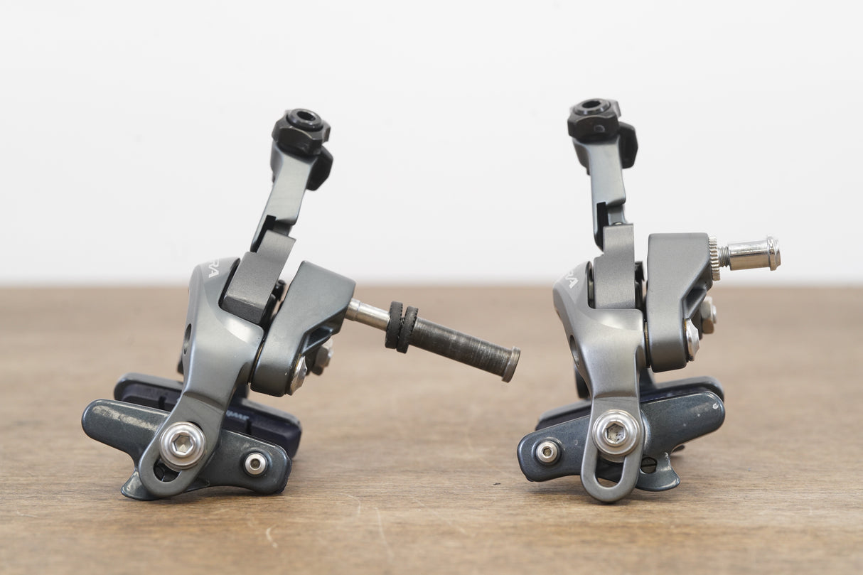 Shimano Ultegra 6800 GS 11 Speed Mechanical Rim Brake Road Groupset