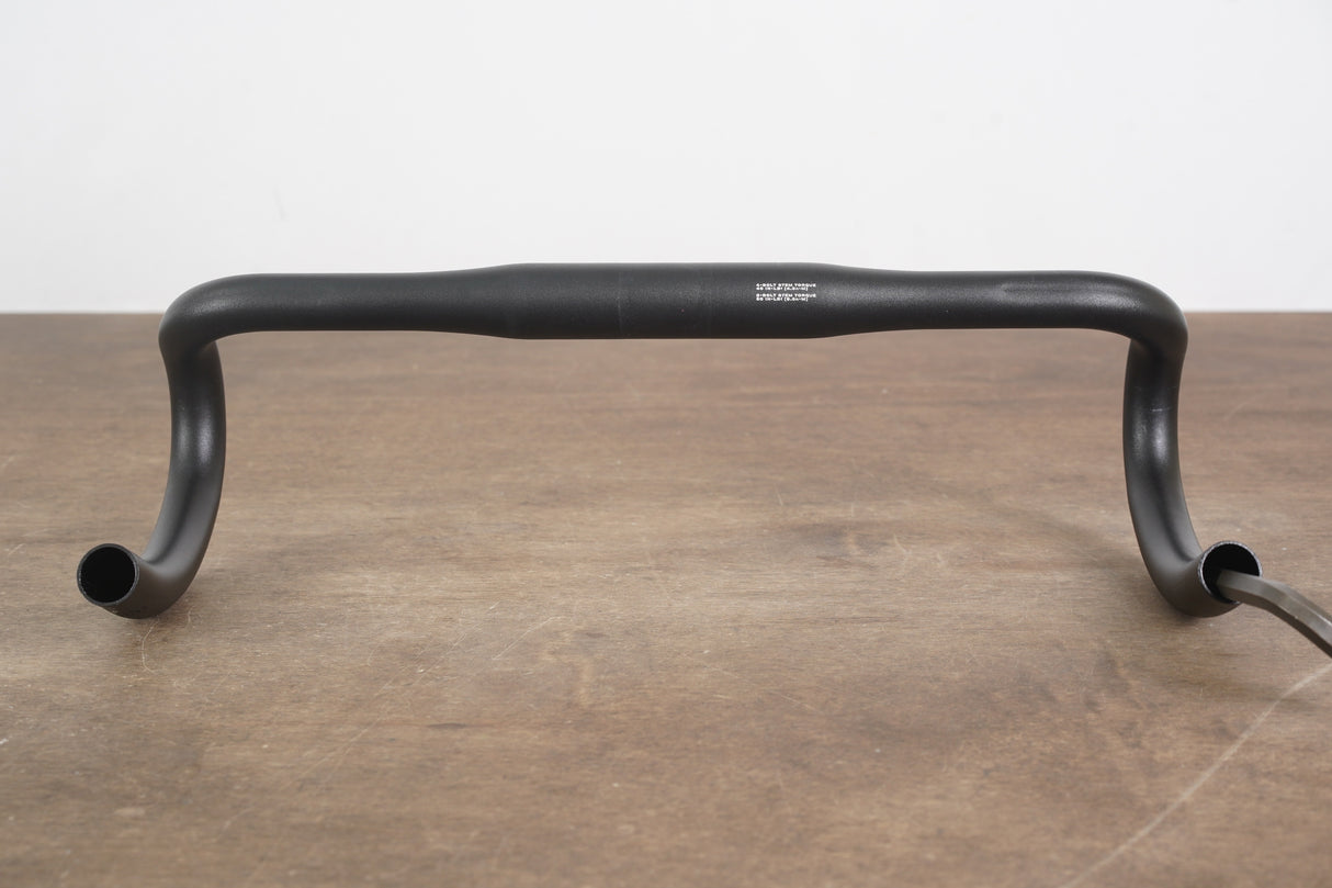 42cm Specialized Comp AL-6061 Alloy Compact Road Handlebar 31.8mm
