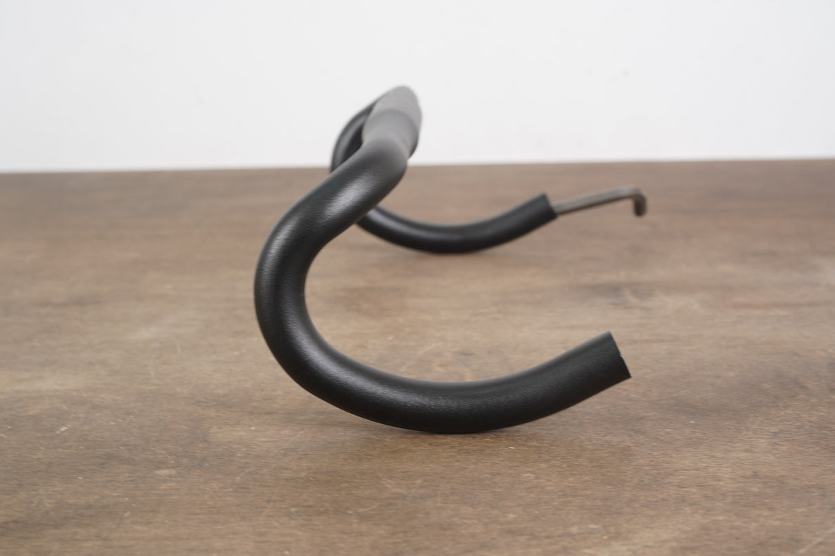 42cm Specialized Comp AL-6061 Alloy Compact Road Handlebar 31.8mm