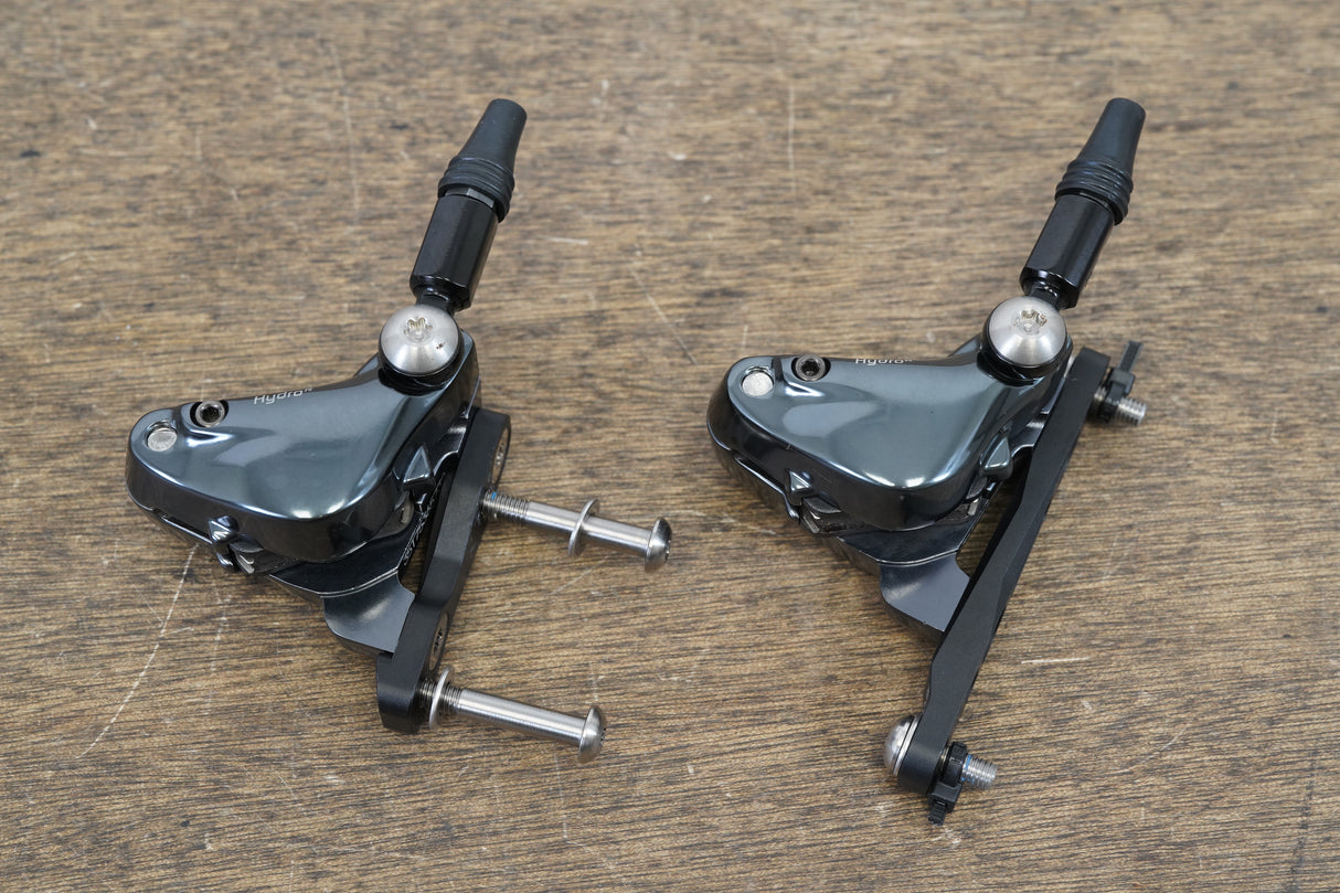SRAM Force 1 1x12 Speed Mechanical Disc Brake Road Gravel Groupset