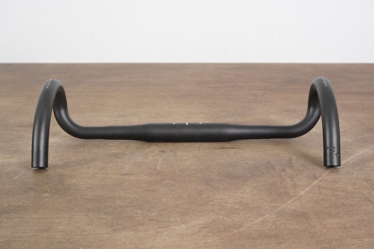 42cm Specialized Comp AL-6061 Alloy Compact Road Handlebar 31.8mm