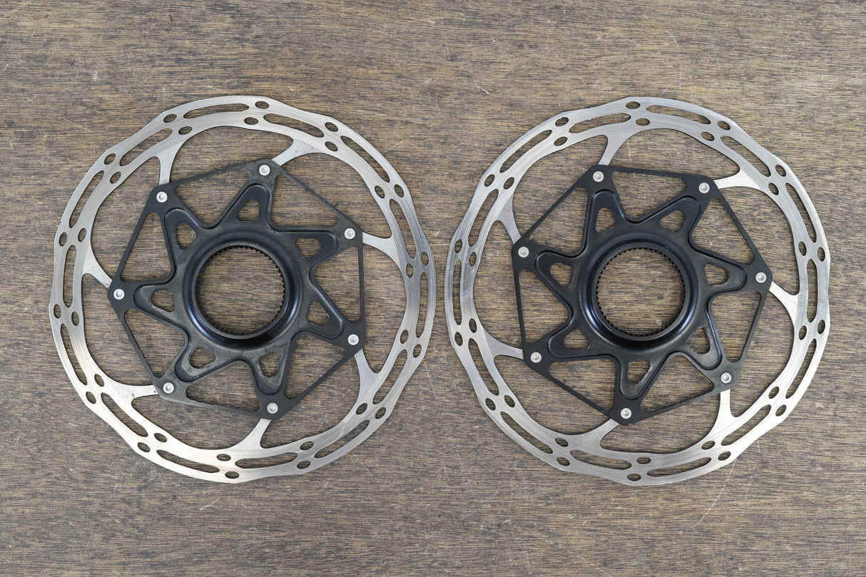 SRAM Force 1 1x12 Speed Mechanical Disc Brake Road Gravel Groupset