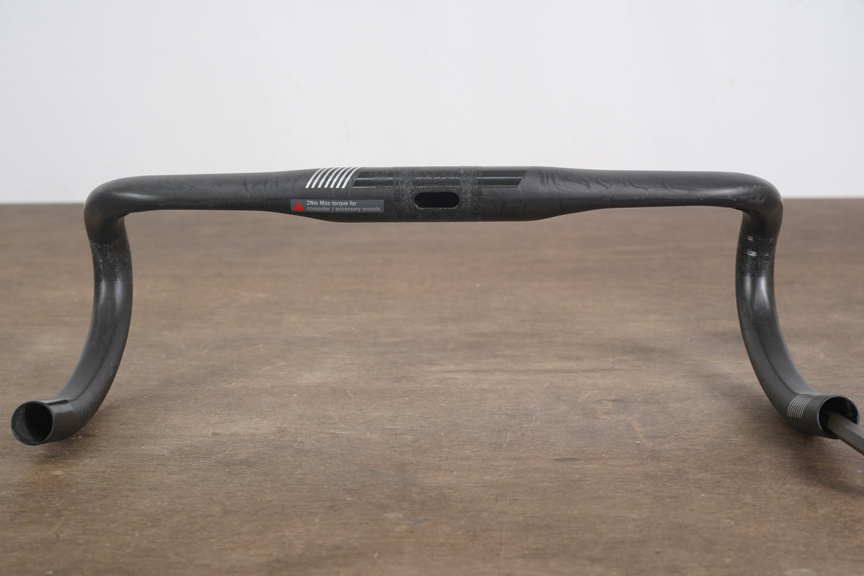 42cm FSA SL-K Carbon Compact Road Handlebar 31.8mm SLK