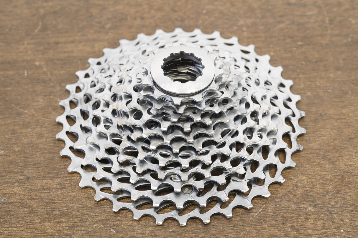 SRAM Force 1 1x12 Speed Mechanical Disc Brake Road Gravel Groupset