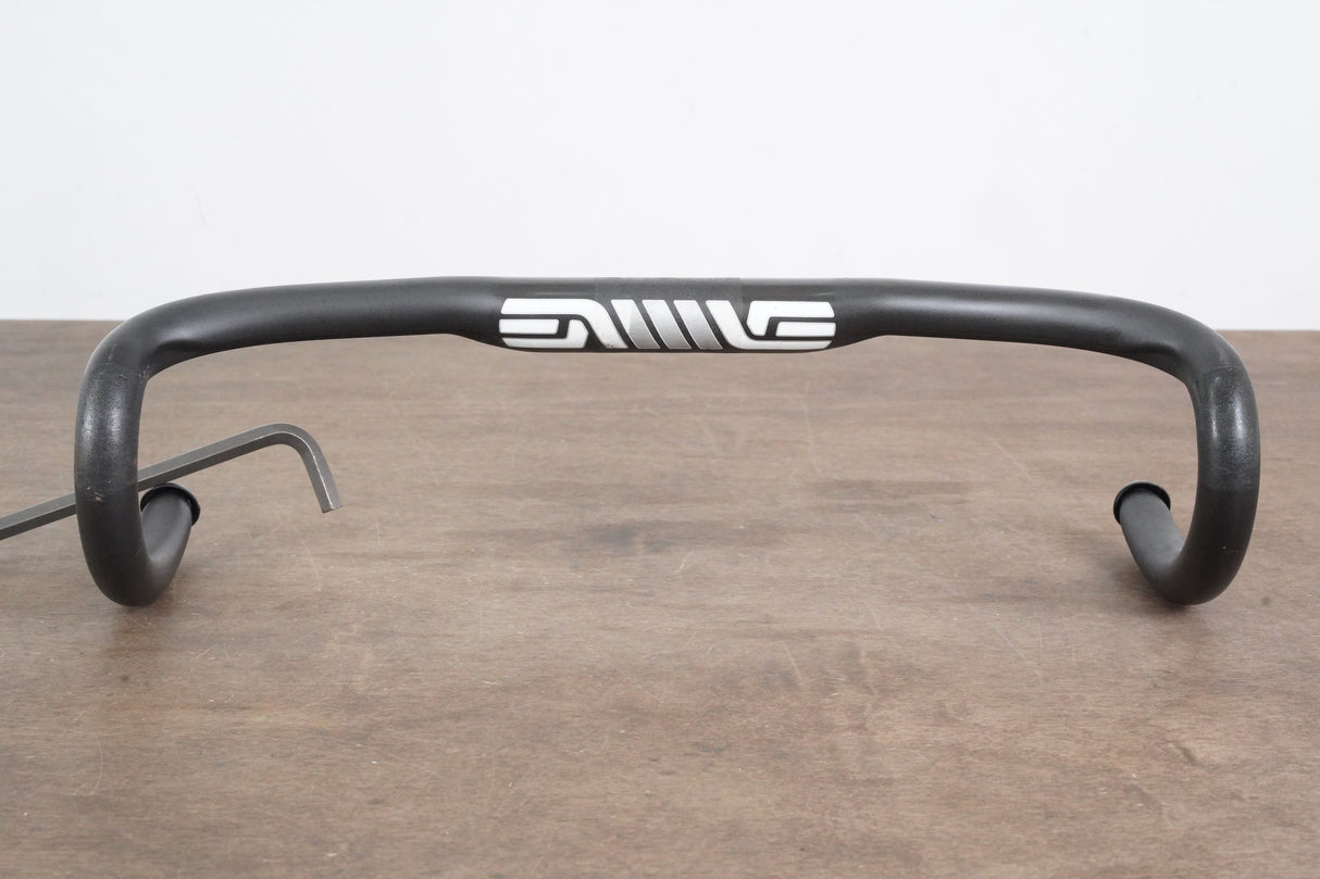 44cm ENVE Carbon Compact Road Handlebar 31.8mm