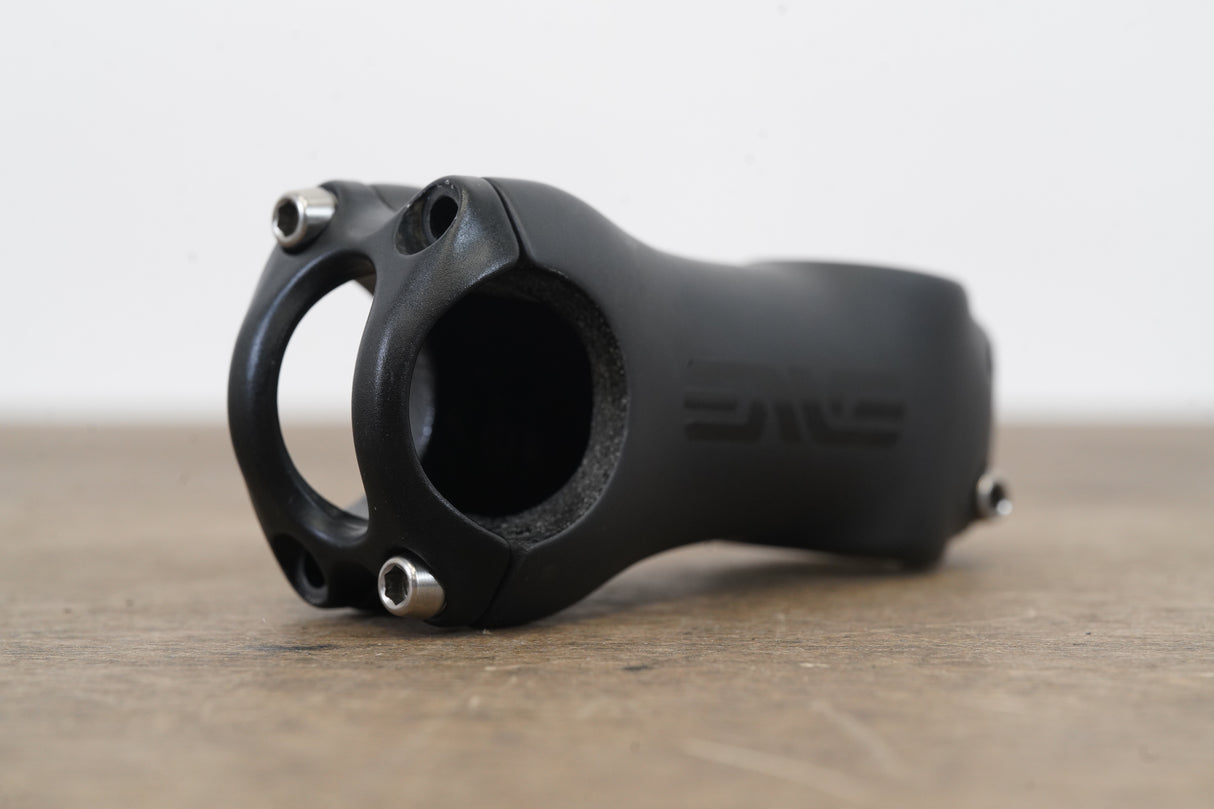 ENVE 80mm ±6 Degree Carbon Road Stem 115g 1 1/8" 31.8mm