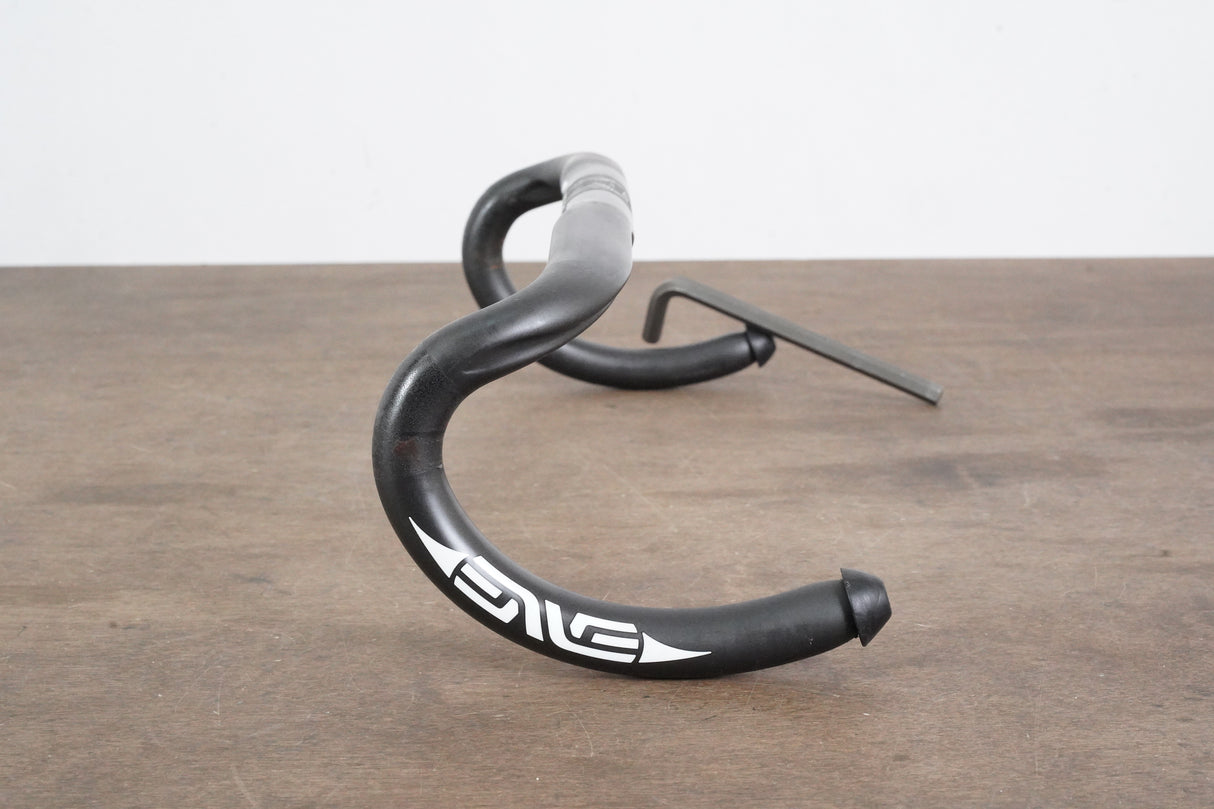 44cm ENVE Carbon Compact Road Handlebar 31.8mm
