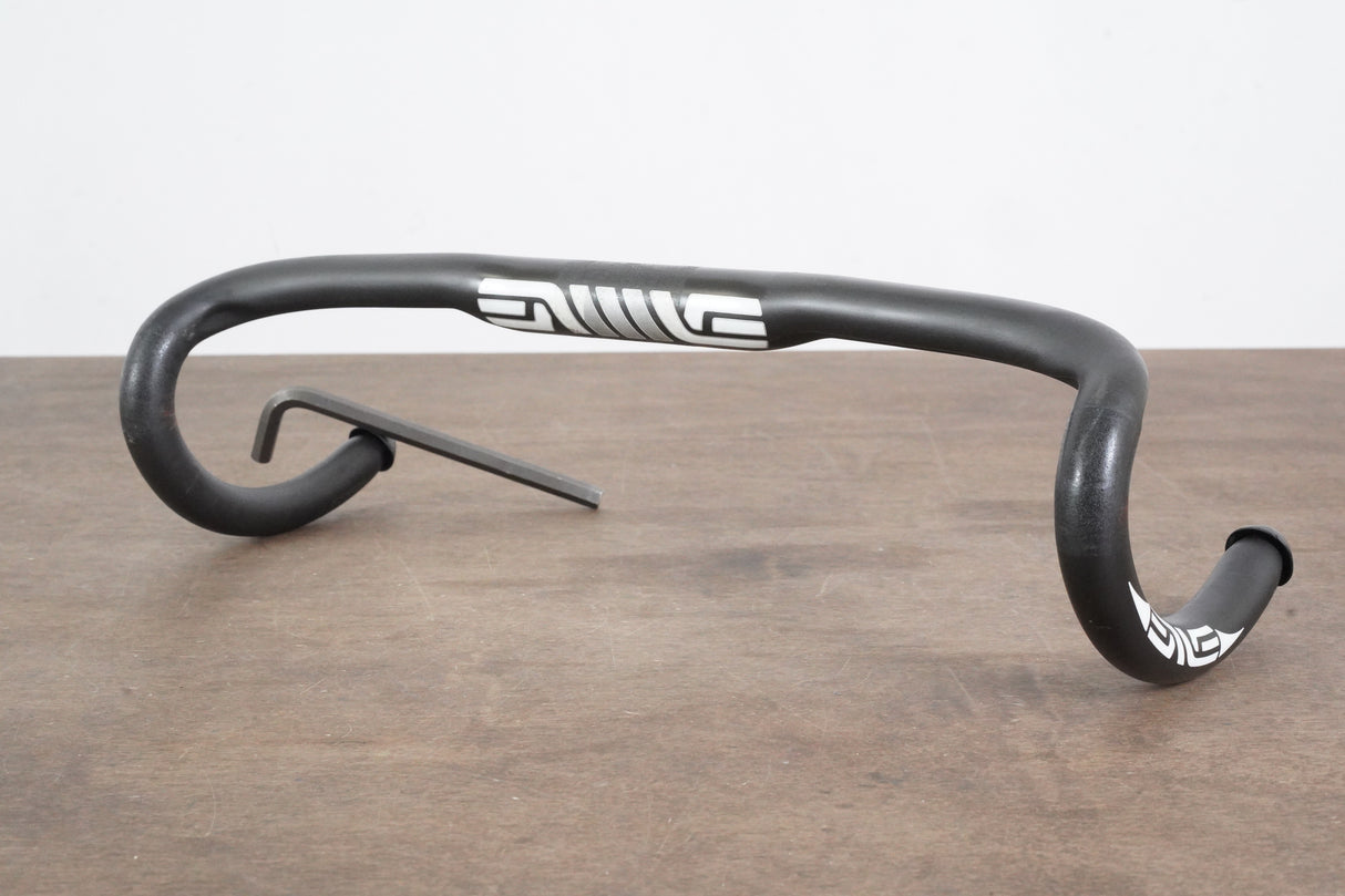 44cm ENVE Carbon Compact Road Handlebar 31.8mm