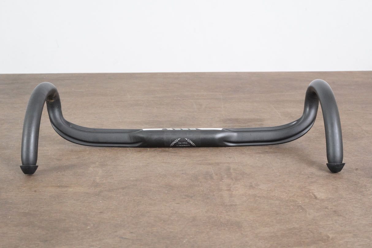 44cm ENVE Carbon Compact Road Handlebar 31.8mm