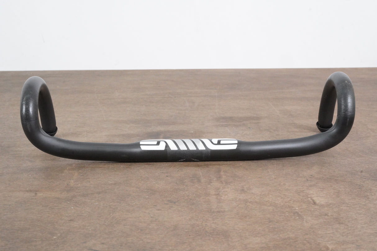 44cm ENVE Carbon Compact Road Handlebar 31.8mm