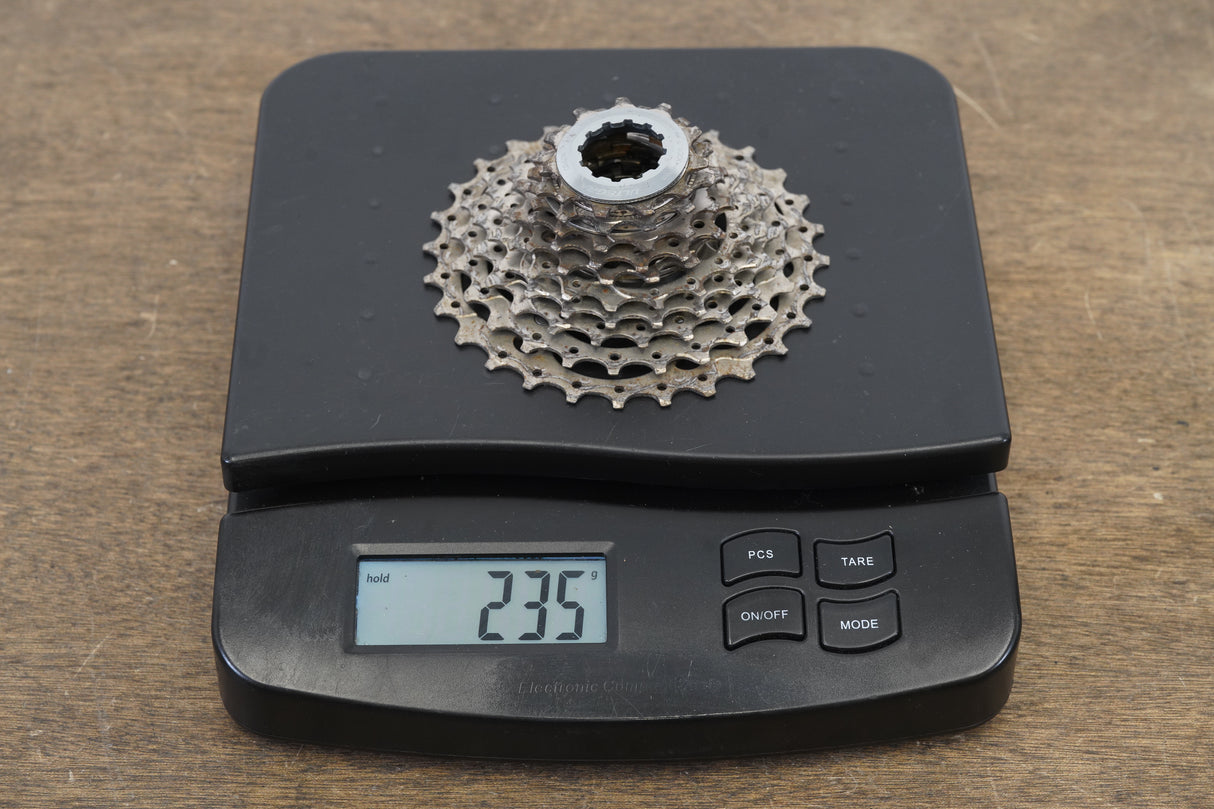 Shimano Ultegra 6770 Di2 10 Speed Electronic Rim Brake Road Groupset