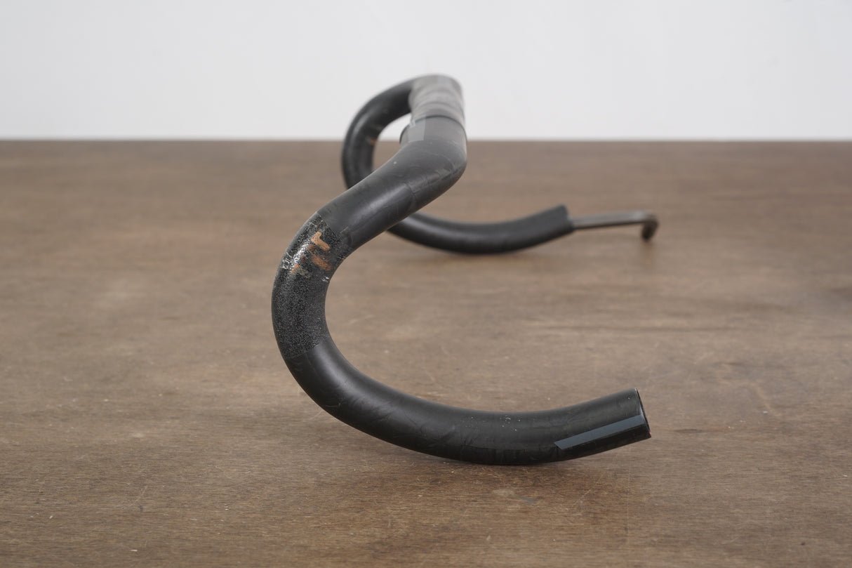 42cm FSA K-Force Carbon Compact Road Handlebar 31.8mm