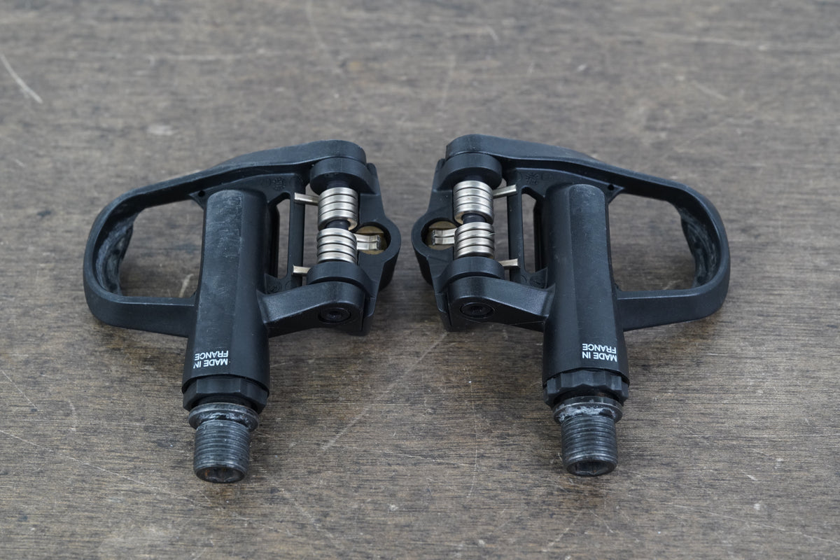 LOOK Keo 2 MAX Composite Road Clipless Pedals 263g