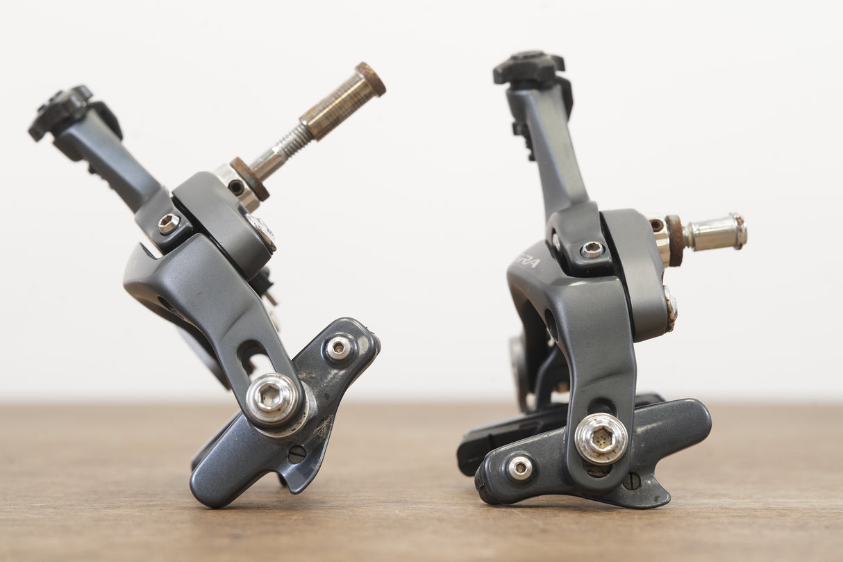Shimano Ultegra 6770 Di2 10 Speed Electronic Rim Brake Road Groupset