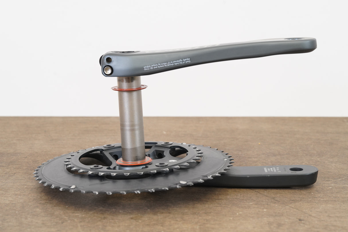 Shimano Ultegra 6870 GS Di2 11 Speed Electronic Rim Brake Full Groupset
