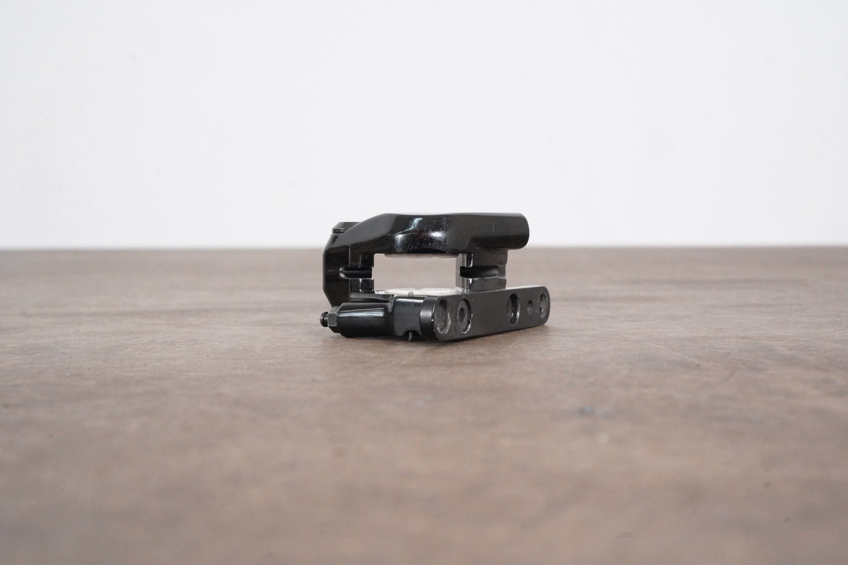 (1) Shimano Dura-Ace BR-R9170 Hydraulic Flat Mount Disc Brake Caliper 9170