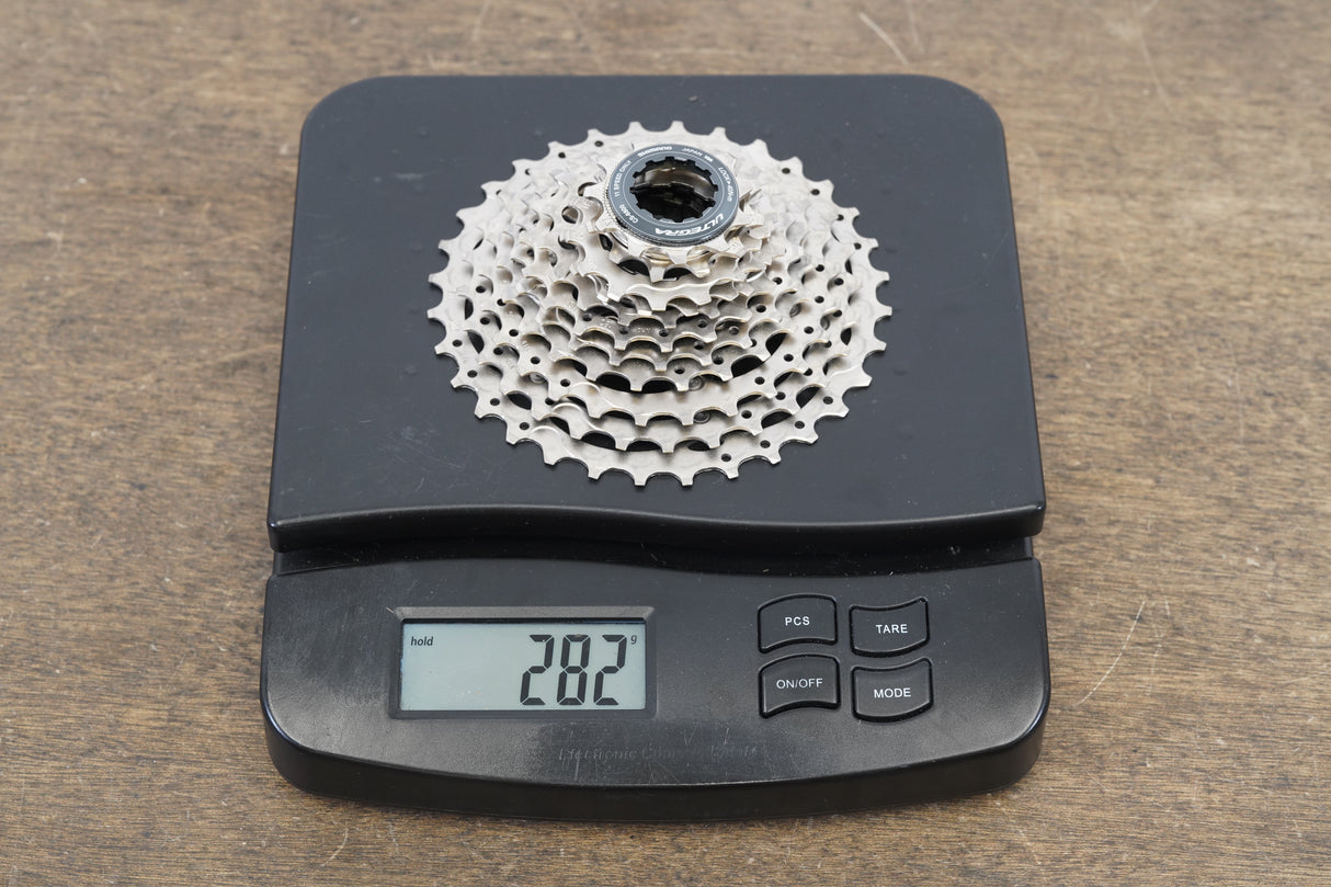 Shimano Ultegra 6870 GS Di2 11 Speed Electronic Rim Brake Full Groupset