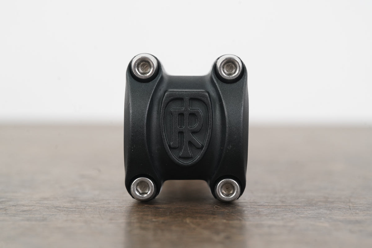Ritchey Comp 90mm ±6 Degree Alloy Road Stem 156g 1 1/8" 31.8mm
