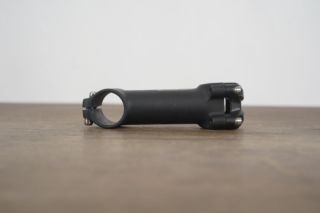 FSA Omega OS-167 100mm ±6 Degree Alloy Road Stem 135g 1 1/8" 31.8mm