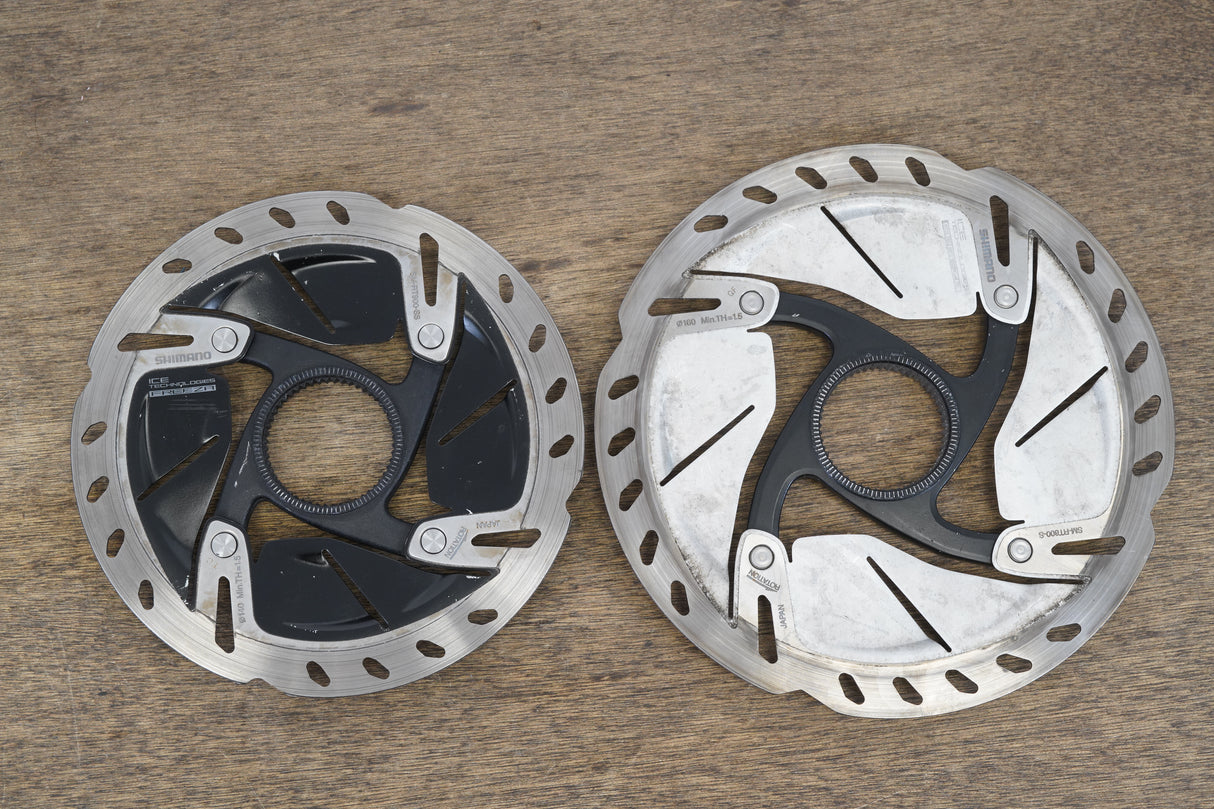 Shimano Ultegra R8070 Di2 1x 11 Speed Electronic Hydraulic Disc Groupset 8070