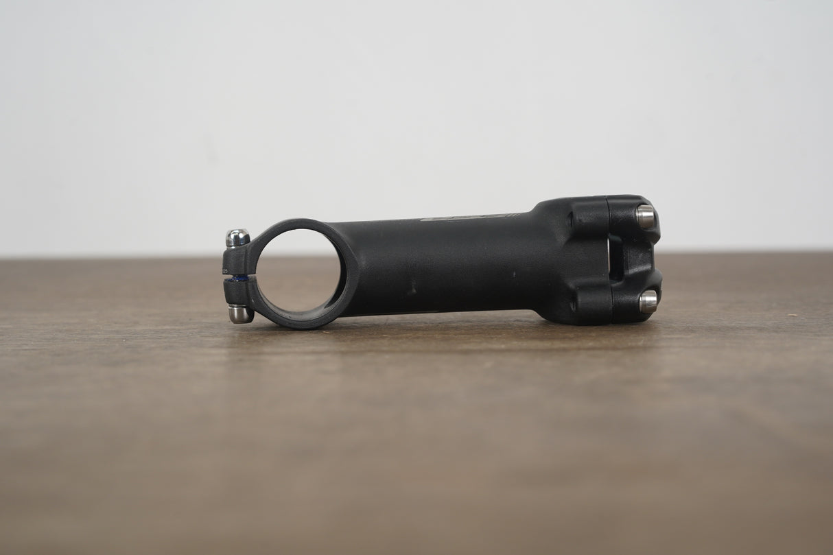 FSA Omega OS-167 100mm ±6 Degree Alloy Road Stem 135g 1 1/8" 31.8mm