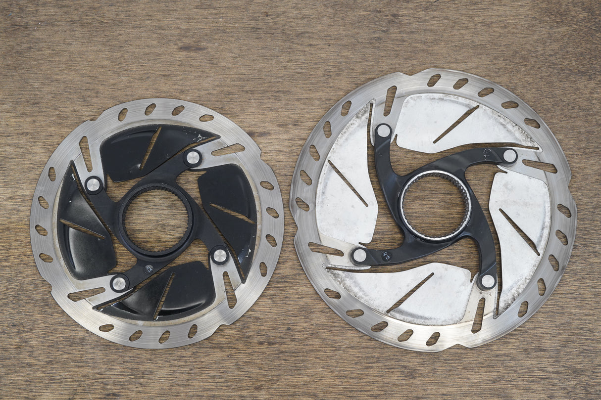 Shimano Ultegra R8070 Di2 1x 11 Speed Electronic Hydraulic Disc Groupset 8070