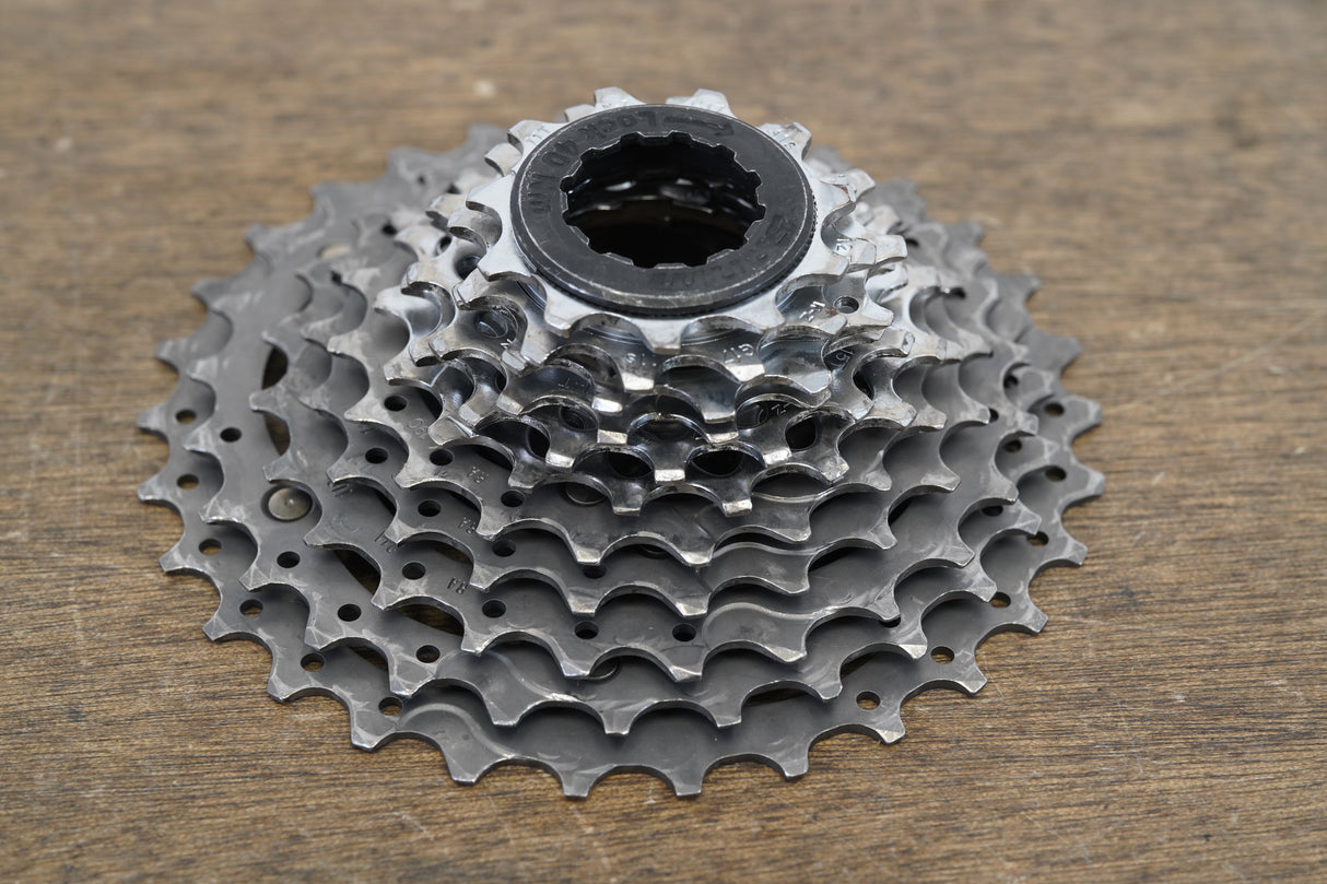Shimano Ultegra R8070 Di2 1x 11 Speed Electronic Hydraulic Disc Groupset 8070