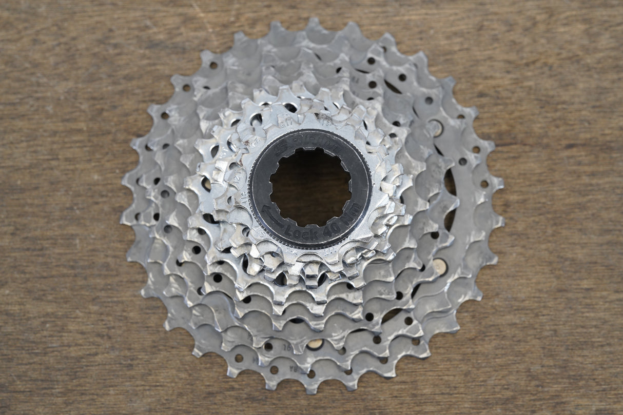 Shimano Ultegra R8070 Di2 1x 11 Speed Electronic Hydraulic Disc Groupset 8070
