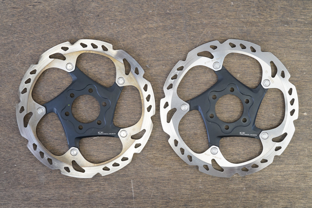 Shimano Ultegra 6870 Di2 11 Speed Electronic Hydraulic Disc Brake Full Groupset