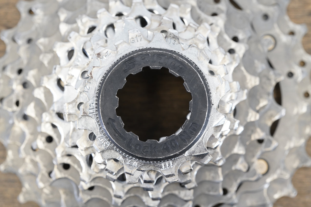 Shimano Ultegra R8070 Di2 1x 11 Speed Electronic Hydraulic Disc Groupset 8070