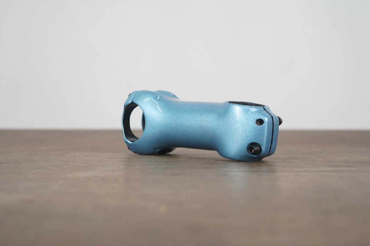 ENVE 100mm ±6 Degree Carbon Road Stem 126g 1 1/8" 31.8mm * Custom Painted*