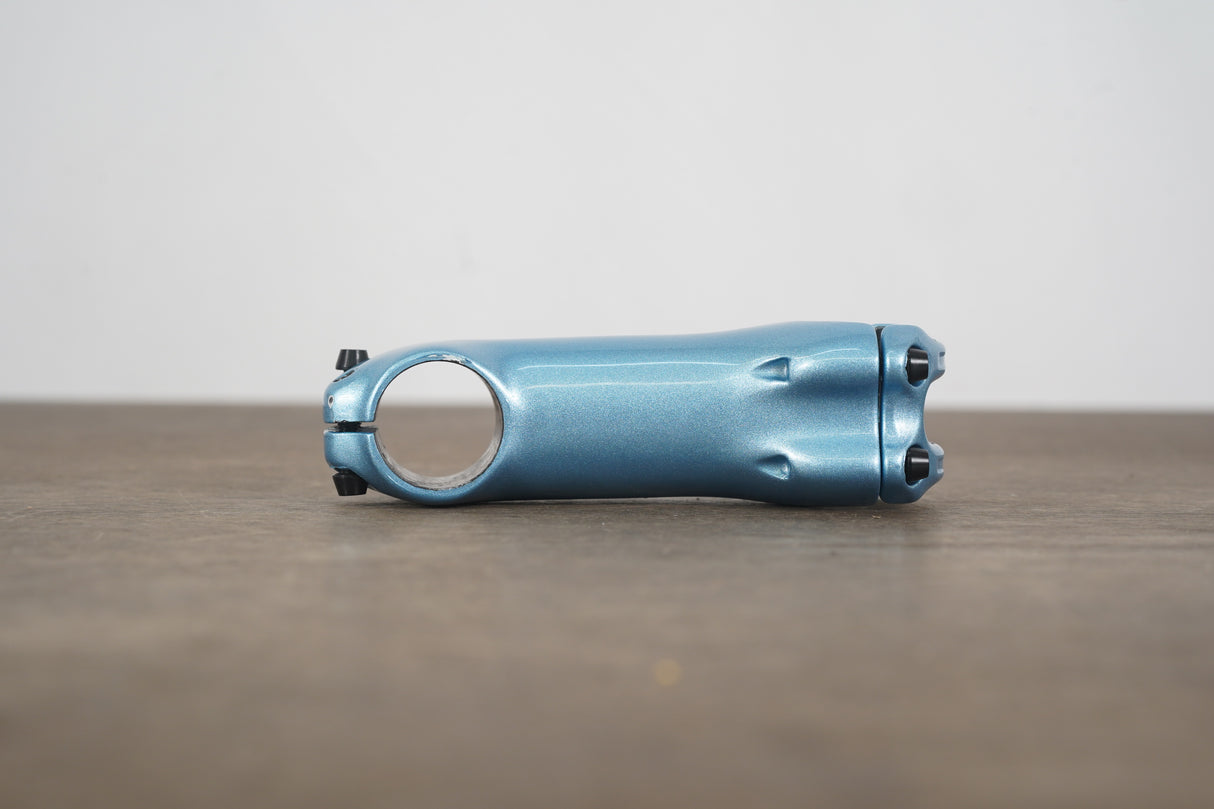 ENVE 100mm ±6 Degree Carbon Road Stem 126g 1 1/8" 31.8mm * Custom Painted*