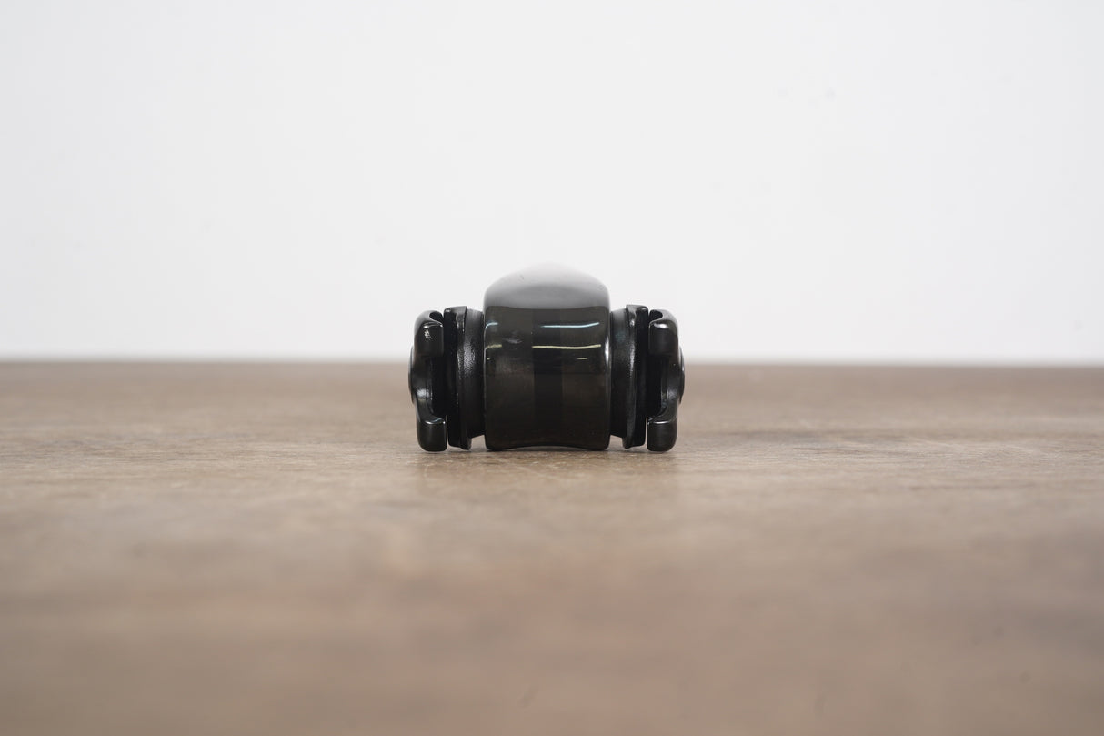 27.2mm Specialized S-WORKS Carbon Setback Road Seatpost