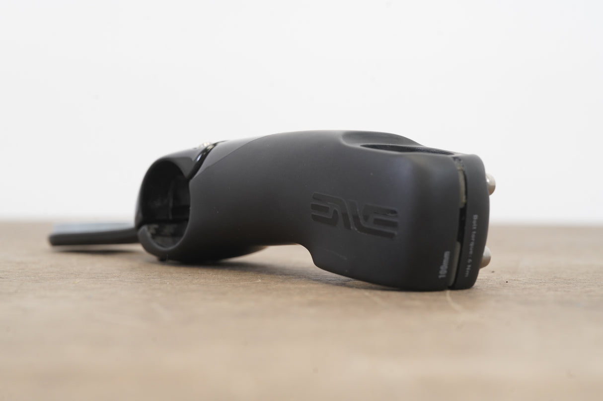 ENVE SES In-Route 100mm -7 Degree Carbon Aero Road Stem + Mount 206g