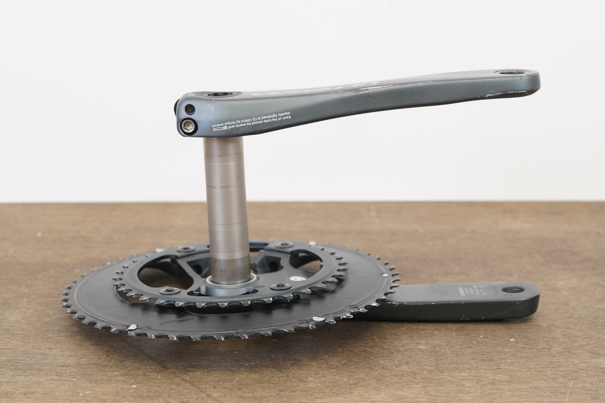 Shimano Ultegra 6870 Di2 11 Speed Electronic Hydraulic Disc Brake Full Groupset