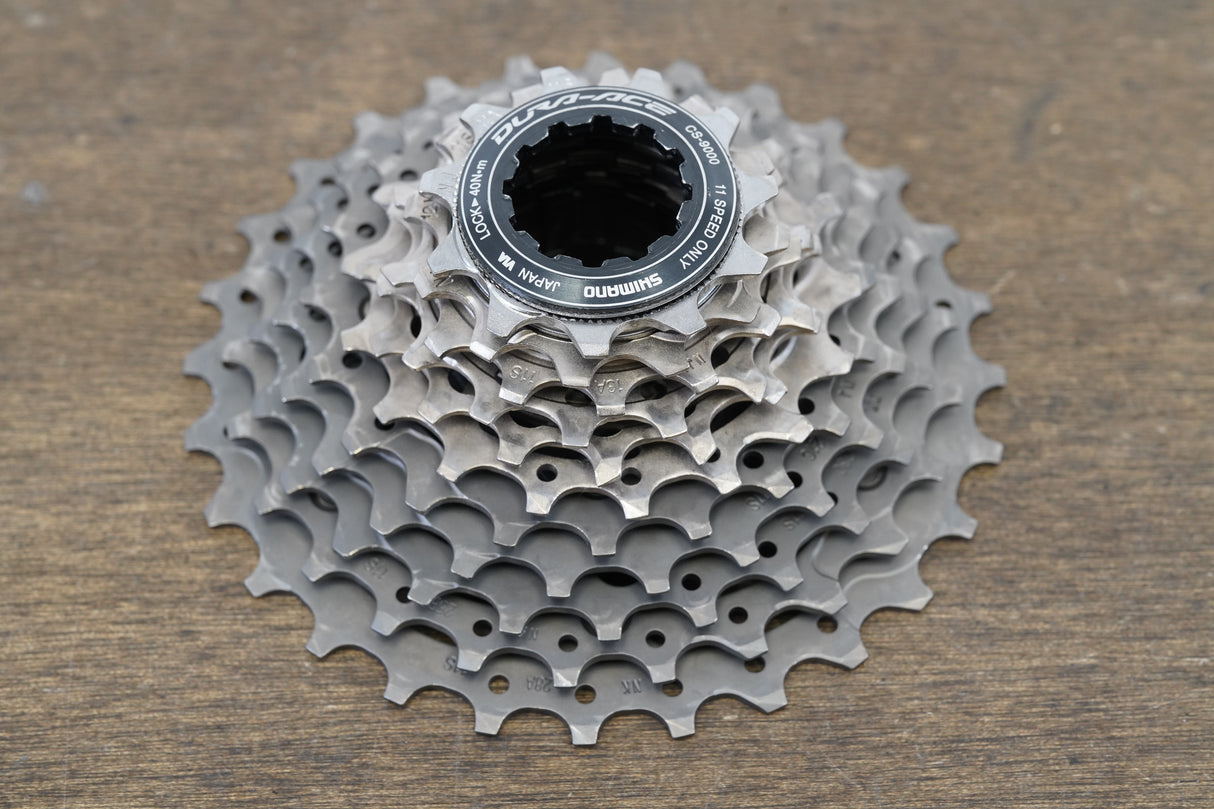 Shimano Ultegra 6870 Di2 11 Speed Electronic Hydraulic Disc Brake Full Groupset