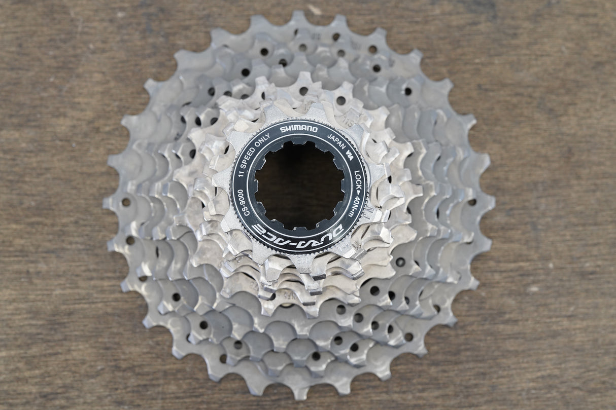 Shimano Ultegra 6870 Di2 11 Speed Electronic Hydraulic Disc Brake Full Groupset