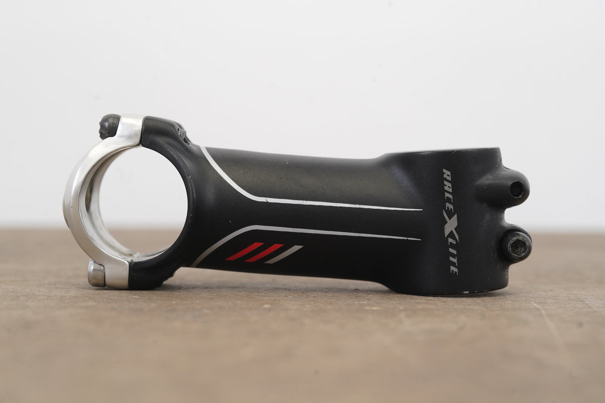 Bontrager RXL 90mm ±7 Degree Alloy Road Stem 117g 1 1/8" 31.8mm