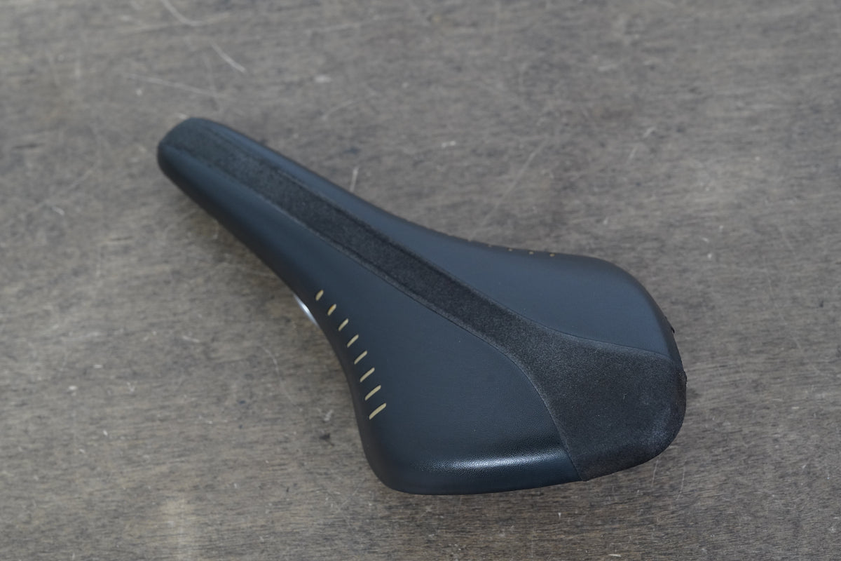 130mm Fizik Arione R3 Kium Rail Road Saddle 239g