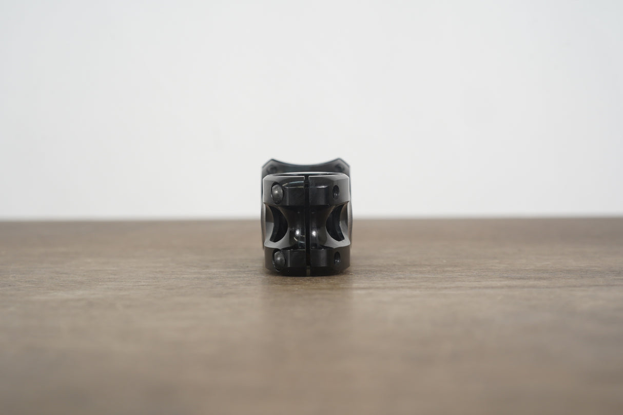 Thomson Elite X4 90mm ±0 Degree Alloy Road Stem 1 1/8" 156g 31.8mm